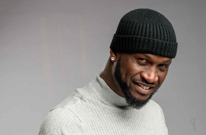 ‘Family that breaks you isn’t worth it,’ Peter Okoye writes after testifying against brother Jude