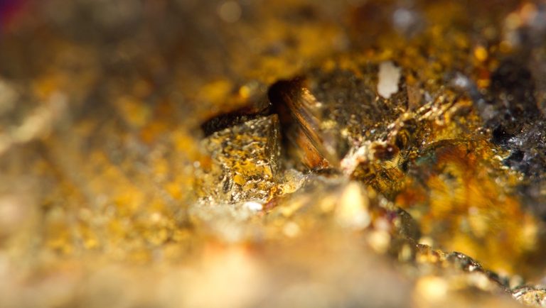 Gold Fields to close Damang mine in Ghana