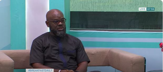 Feed Ghana Programme is a Game-Changer for Agriculture