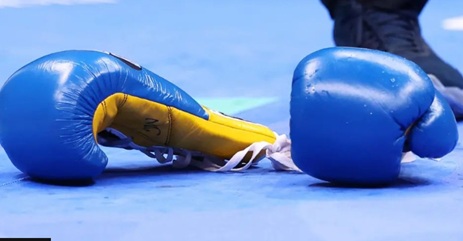 Kofi Adams extends Ghana’s condolences to family of late Nigerian boxer