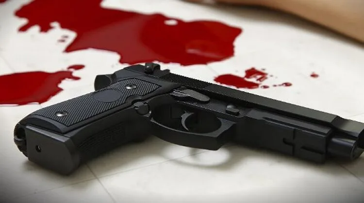 Four killed in gang fight at Wiamoase in A/R