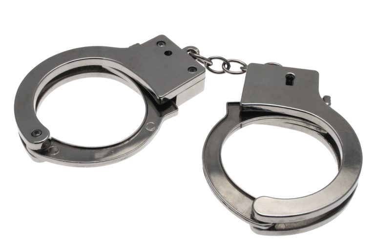 Yilo Krobo robbery incident: Police arrest mortuary attendant