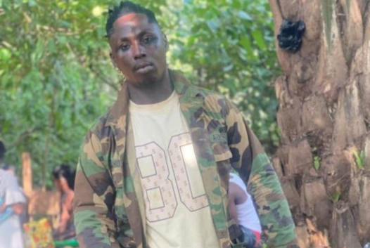 Police launch investigation into fatal shooting by military personnel at Nyinahin