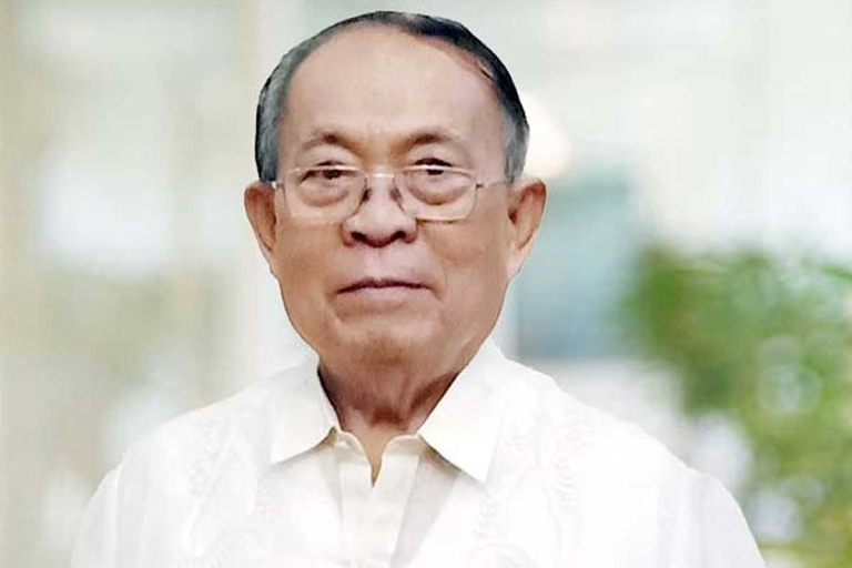 Philippines condemns killing of veteran journalist