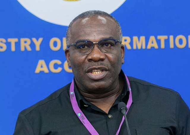 VRA embarks on mission to recover all debt