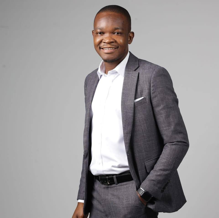 Ghana Sports Conference set for July 31