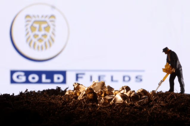 Govt rejects Gold Fields’ Damang lease extension, orders shutdown by April 18