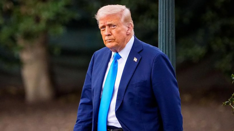 Trump tariffs: Ghana’s strategic opportunity for AfCFTA exports to USA