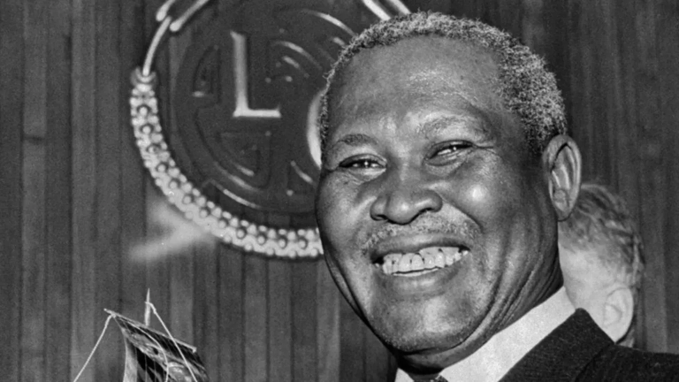South Africa poised to re-open inquest into Nobel laureate’s death