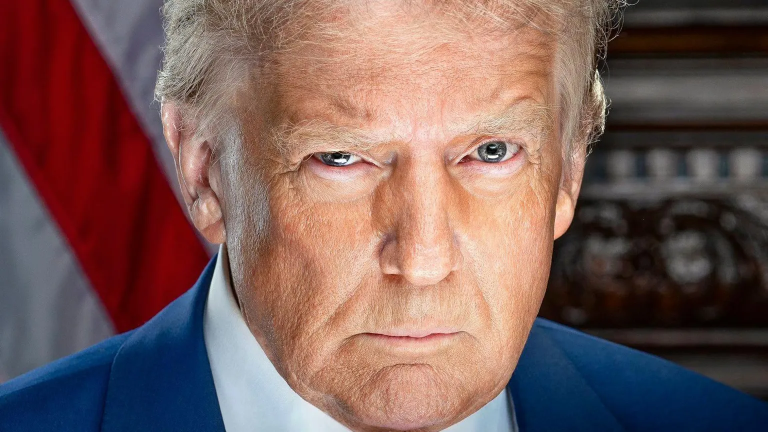Can Trump serve a third term as US president?