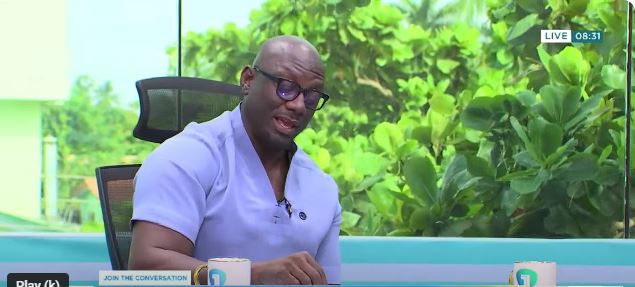 Let’s tackle Bawku crisis without political interference