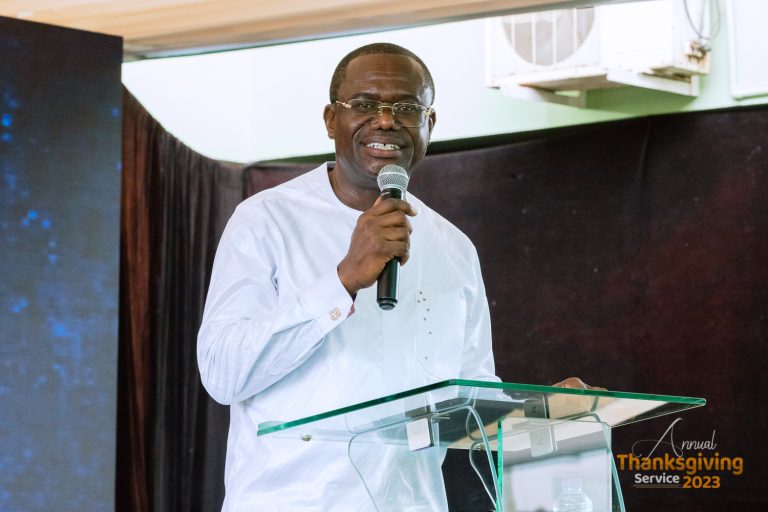 AMA questions Zoomlion fumigation contracts, demands review