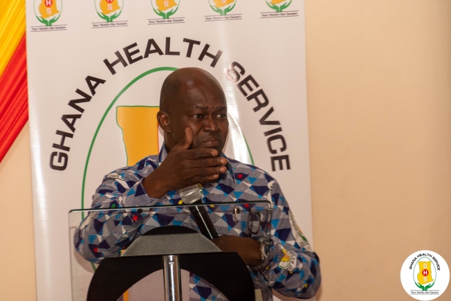 Stop charging washroom fees in hospitals