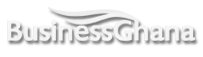 GEA launches SME digitalisation project to empower entrepreneurs with disabilities