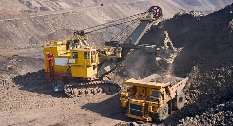 The Ghana Chamber of Mines pushes back against new 3% levy