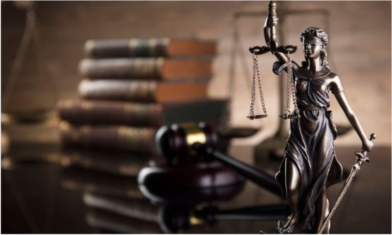 Man accused of fraud freed due to lack of evidence