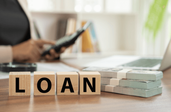 Interest on individual loans hitting 50%, with no bank offering rates below 20%