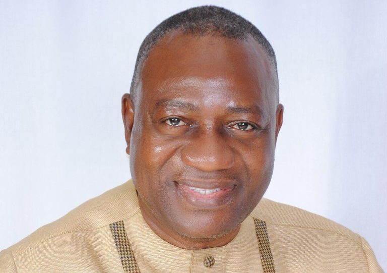 Labour Minister joins industry leaders at 2025 SHEQ conference