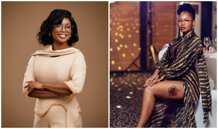 Redefining slay queen concept – Perfectual’s