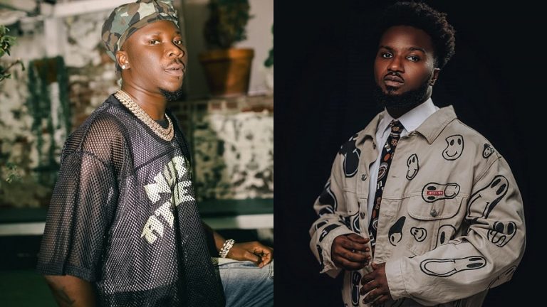 Accravaganza: Guinness official cited in DJ Lord’s allegation against Stonebwoy