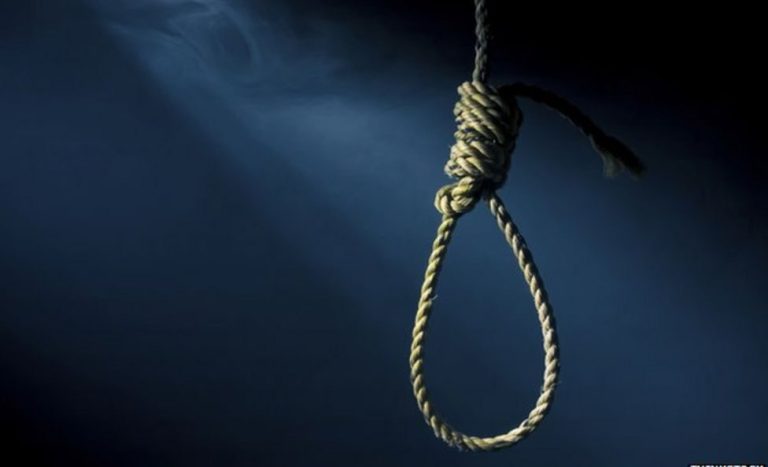 UEW level 100 student allegedly commits suicide over heartbreak