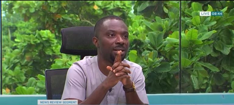 Mahama’s utterances escalated Bawku conflict – Miracles alleges