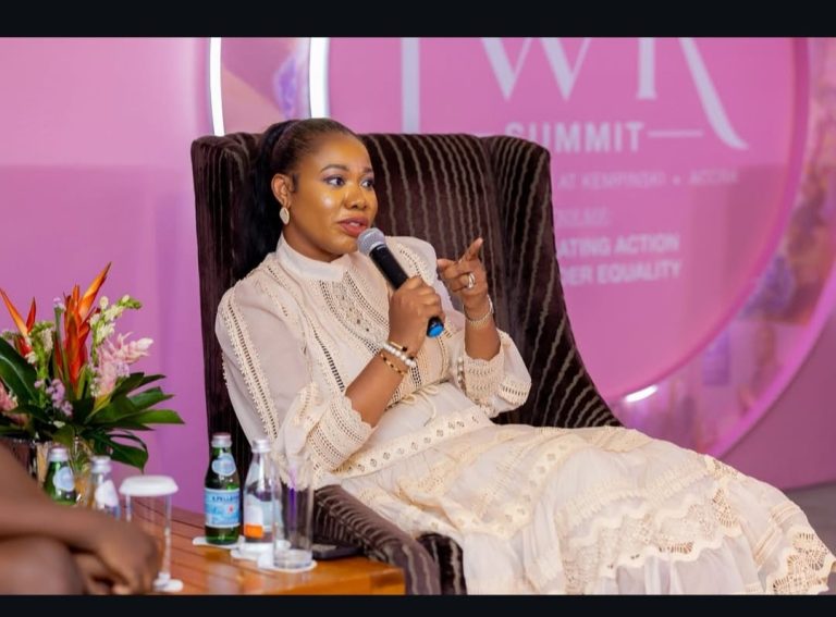 Ghana’s Sector-by-Sector Blueprint for Sustainable Economic Independence