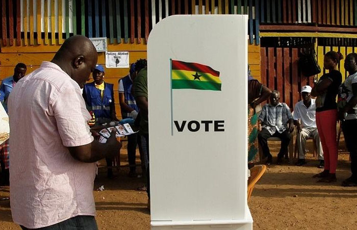 Commonwealth Group Gives Thumbs-Up To EC