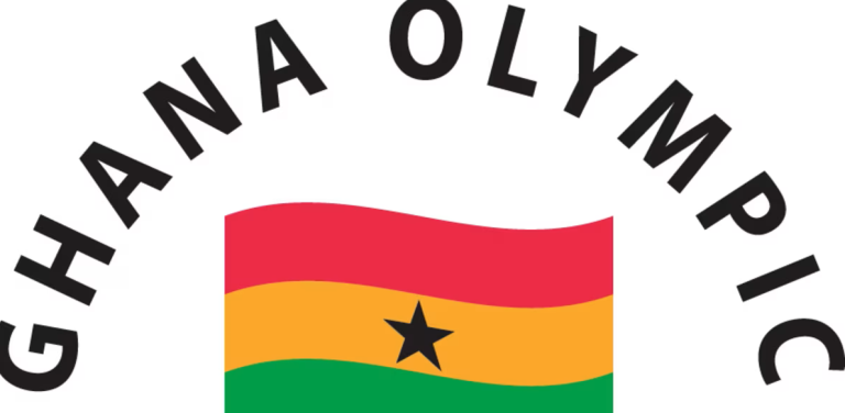 Over 20 candidates to contest in GOC elections on April 26 