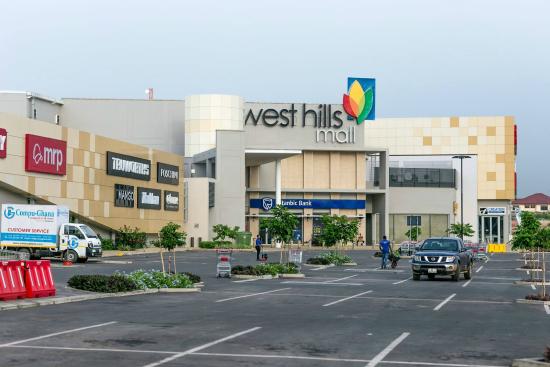 West Hills Mall announces activities for Easter weekend