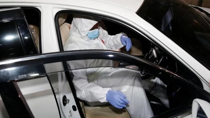 Opposition Member of Parliament Assassinated in Movie-Style Motorbike Shooting, Weeks After Revealing His Life Was in Danger