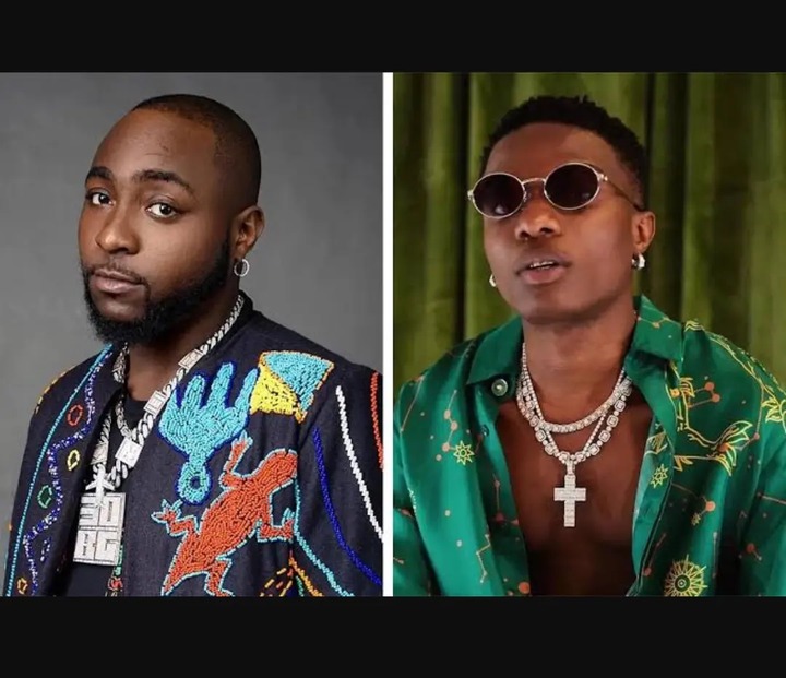 Linda Ikeji chooses better singer