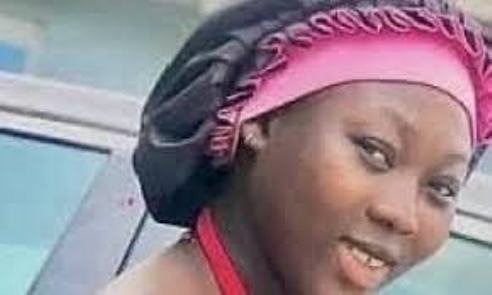 Woman Dies In Suspicious Circumstances After Spending Night With TikTok Lover