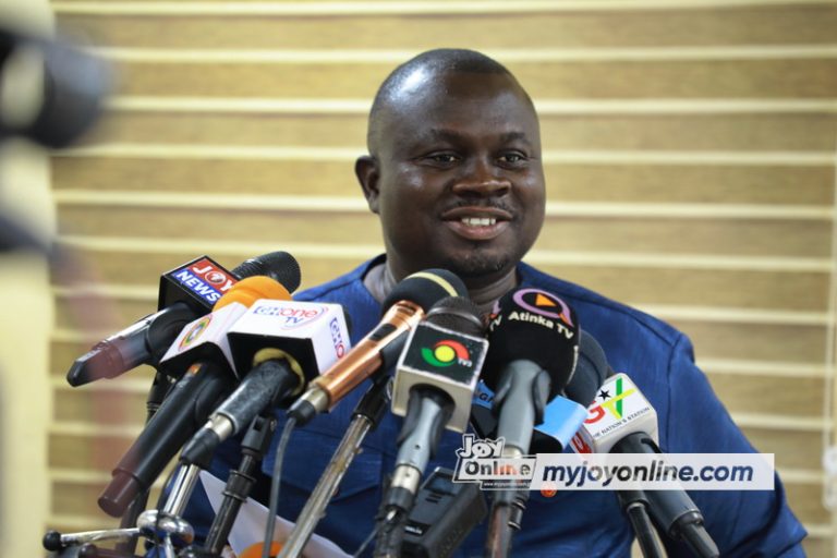 AI can significantly enrich journalism, despite emerging threats – GJA President