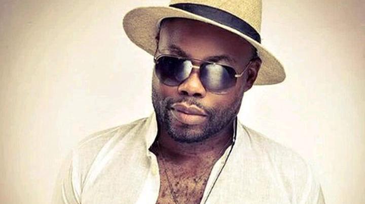 Empress Gifty, Ayisha Modi, and Revelations on His legacy