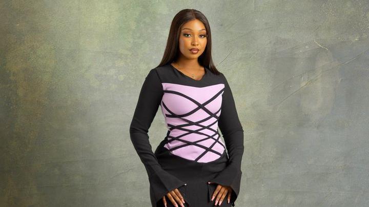 Office Wear Outfits for the Modern Woman