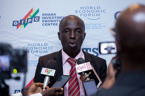 Publish benchmark prices to support Cedi gains – CUTS Int’l to GSS