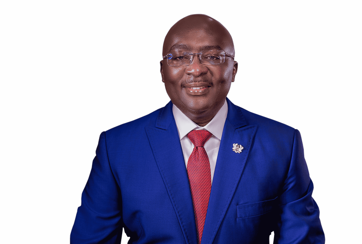 Gold-for-Oil Policy: How BoG lost billions