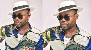 Even the Pope Is Dead – Comic Actor 39/40 Shuts Down Pastor Who Blamed Dada KD’s Death on His Rejection of Religion