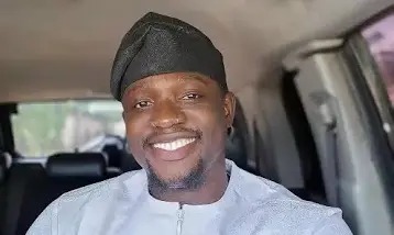 Femi Falana Has Made Contact With EFCC Over VDM’s Arrest, Detention – Counsel