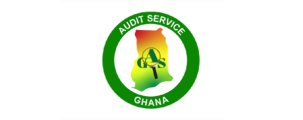 Audit Service rejects UTAG-UG Claims, Upholds Integrity of UG Compensation Audit Report