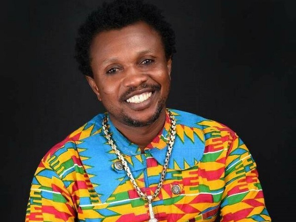 Many musicians are suffering due to financial burdens