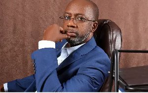 Over $200m secured to build Hollywood-standard film studio for Black Star Experience