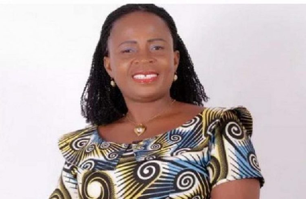 Wontumi Detention: I will join NPP naked demo because I’ll have a lot to watch