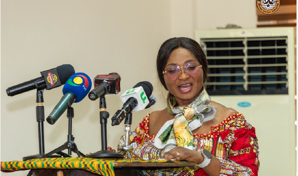 GTA unveils Public-Private Partnership Department