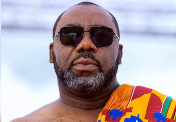It is too early to jubilate over the cedi’s appreciation – NAPO speaks