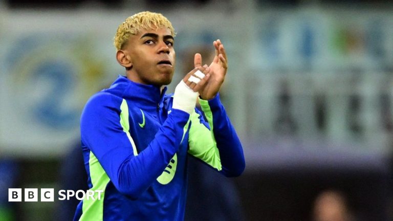 LIVE Champions League: Inter Milan vs Barcelona: UEFA Champions League stats & head-to-head