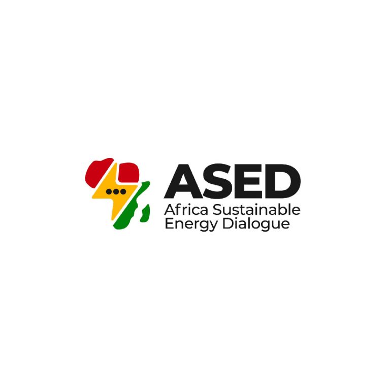Africa Sustainable Energy Dialogue to address access gaps across the continent