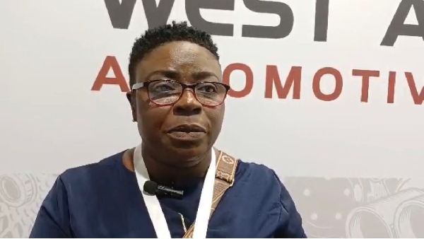 Spare Parts Dealers Association calls for improved trade frameworks under AfCFTA