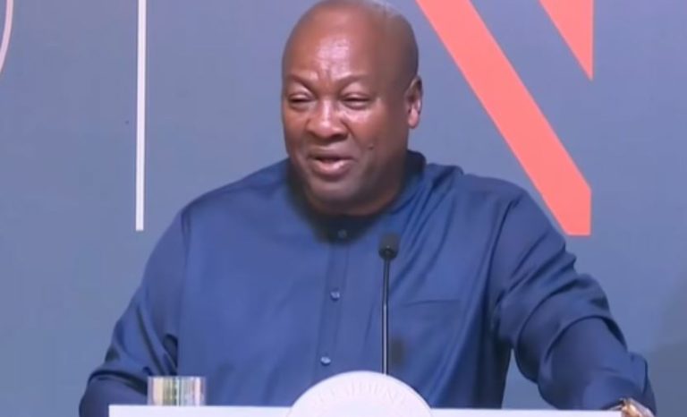 Ashanti Assembly Rejects MCE Nominee Amid Chaotic Scenes